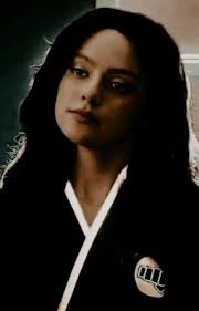 A Verdadeira Cobra Kai