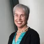 Dr. Anwar Y. Ghali, MD