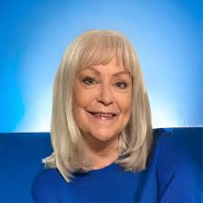 Will addresses change to Mulberry and will there be a separate zip code?