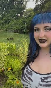 Are there any jobs hiring in the 77587 area?