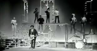 Epingle Sur Blues Co