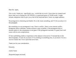 Formatting Your Novel Manuscript Book Writing Template Query Letter Writing A Book