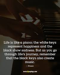Famous mental health quotes by authors & celebrities the only journey is the journey within. 54 Inspirational Mental Health Quotes To Uplift Your Positivity Dp Sayings