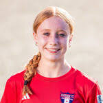 Charlotte SA hires Erik Imler as Youth Academy Girls Director