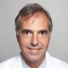 Dr. Bradley J. Cohen, MD