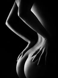 Zdjęcie z portfolio Lana T. (LanaG) Akt 8865936 - maxmodels.pl