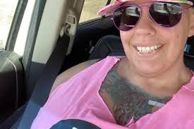 Fundraiser by Robyn Arbet : Help support 3 boys after loss of single mother