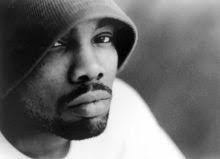 Jeff Bass's Instagram, Twitter & Facebook