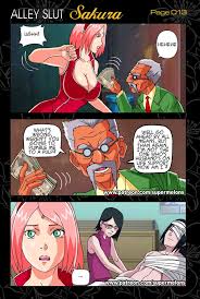 Truyen Tranh Han - Chi Gai Va Em Trai