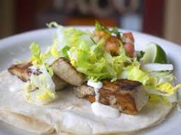 Happy endings bar and grill is known for the best burgers in town. William Street Menu Soup Taco Etc