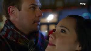 A Christmas Movie Christmas (TV Movie 2019)