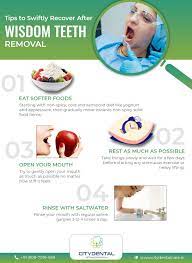 Pin On City Dental Care