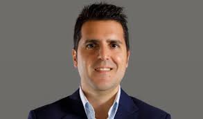 The best just got better. Warnermedia S Hbo Max Hires Exec From Mid East Streamer Shahid To Lead In Lat Am Digital Tv Europe