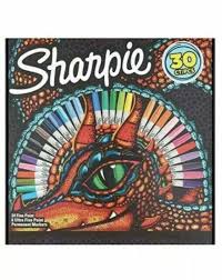 Sharpie Lizard Eye Box Permanent Markers Assorted Colours 30 Pack For Sale Online Ebay Showbox app allows you to watch movies and stream tv shows directly on your android phone for free, without any subscription charges. sharpie lizard eye box permanent markers assorted colours 30 pack for sale online ebay