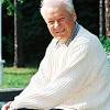 Алекса́ндр ста́льевич воло́шин — российский политический и государственный деятель. 1