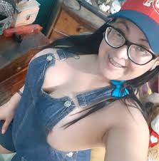 Ysmara Martinez @ysmaramartinez - Twitter Profile | Sotwe