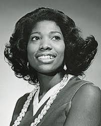 Class Notes, UNLV Magazine, Spring 2015