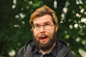 Holz Brett Imágenes y Fotos