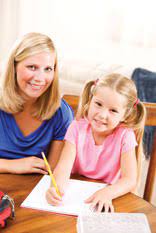 How Tutoring Supports Learning