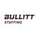 Bullitt Staffing Inc logo