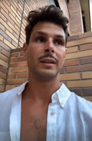 Alejandro Nieto y Tania Medina, víctimas de un robo: "Esto es un infierno"