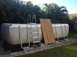 We did not find results for: How To Decorate And De Boring An Above Ground Pool Offbeat Home Life