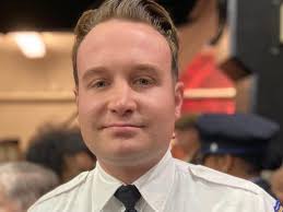 Abington announces 2020 alumni award winners