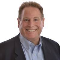 Edward Levenson's Instagram, Twitter & Facebook