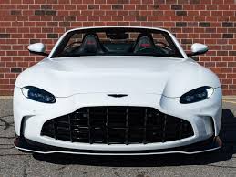 Image result for Zenith White 2023 Aston Martin