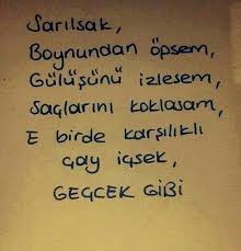 Sarylara Boyamythsyn Sacyny Tharky Sozleri