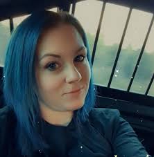 I'd really appreciate if you guys could give me some feedback