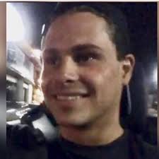 James Shattock (@ka_458)