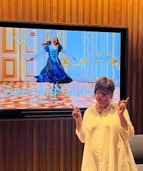 Virginia Mackay (@vrmackay) • Instagram photos and videos