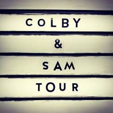 We did not find results for: Sam And Colby Wallpaper Download To Your Mobile From Phoneky