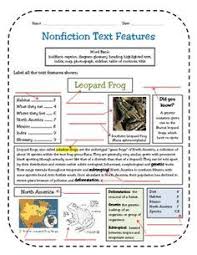 Pin On Lesson Plans