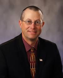 Foresight Financial Group, Inc.