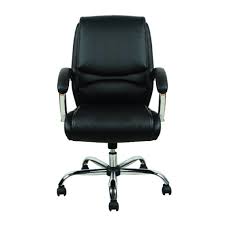 Trendy Best Office Chair To Sit Cross Legged Only On This Page Best Office Chair Affordable Leather Chair Office Chair Diy