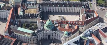 One of the austria vienna dating apps for austria singles on facebook with over 25 australia connected singles, firstmet makes it fun and easy for australia adults in austria to meet people. A Brief History Hofburg Vienna