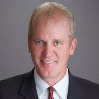 Malcolm Hill Email & Phone Number