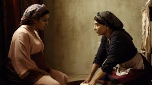 Florida Film Festival 2020 Selected Reviews Movie Reviews Stories Orlando Orlando Weekly