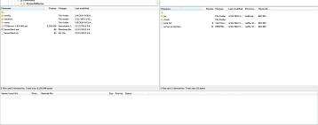 Sep 04, 2016 · just put the above text into the start.bat file. Installation Feed The Beast Knowledgebase Ggservers Ltd
