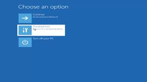 That's all about the way to fix your computer was unable to start startup repair is checking. Windows 10 Not Booting Up Fix Tutorial Youtube
