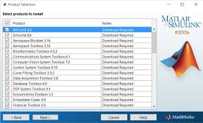 Select 'get started today' under the download matlab section. Installing Matlab Engineering Technology Support Iowa State University