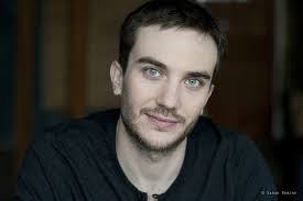 Widow Clicquot (2023)