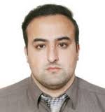 Dr. Haroon Malik, Dubai