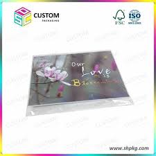 Get in touch with us. Glossy Gift Card Printing Services Print Service Magzine Printing Print Flyers Booklet Printing Label Printing Print Business Cards Flyer Printing Cust Visa Gift Card Printing Business Cards Booklet Printing