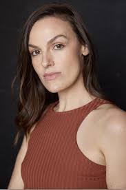 Cassandra Magrath's Instagram, Twitter & Facebook