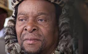 Zulu kingdom was defeated resulting in its fall. X5wpq8i6b7fi2m