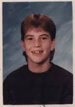 Jerrod M. Bales Obituary