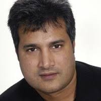 Michael Cabral Email & Phone Number